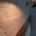 Spichlerz