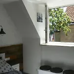 Spichlerz *
